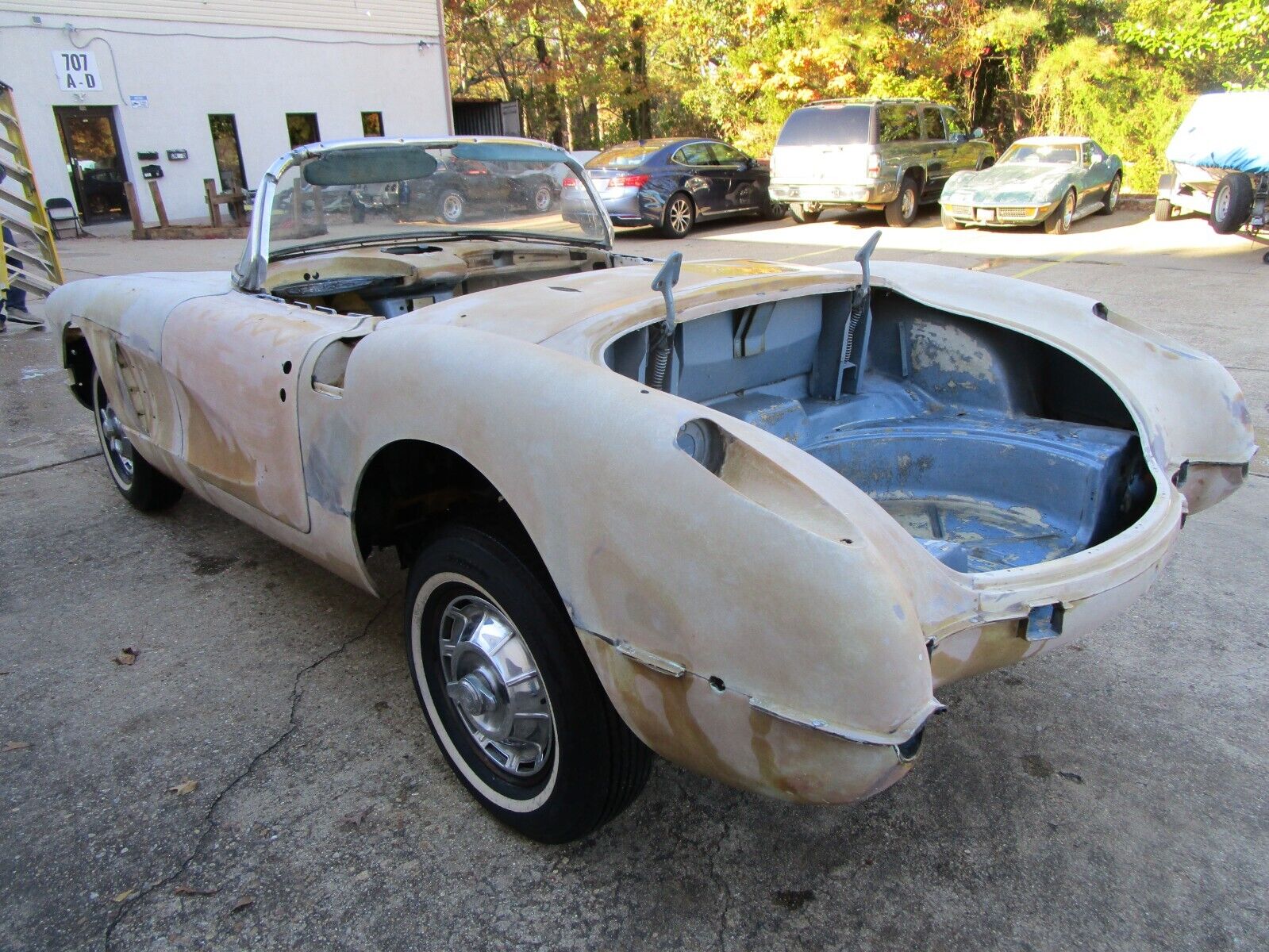 Chevrolet-Corvette-Cabriolet-1959-6