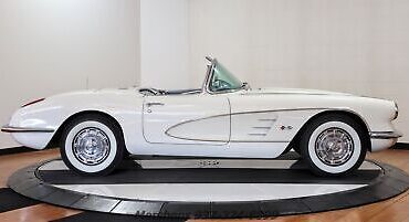 Chevrolet-Corvette-Cabriolet-1959-6