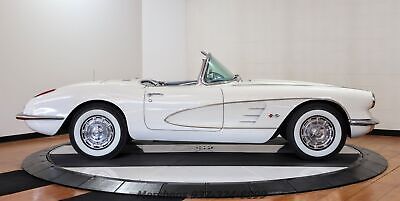 Chevrolet-Corvette-Cabriolet-1959-6