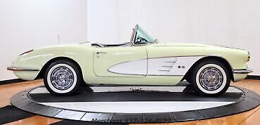 Chevrolet-Corvette-Cabriolet-1959-7