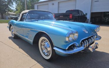 Chevrolet-Corvette-Cabriolet-1959-7