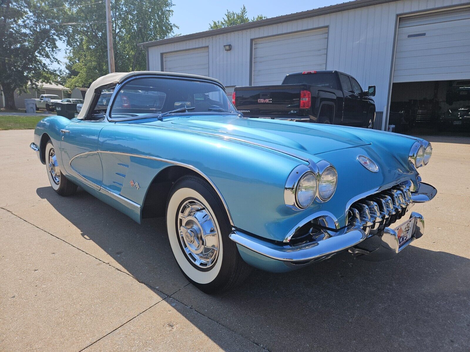 Chevrolet-Corvette-Cabriolet-1959-7