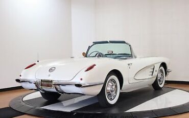 Chevrolet-Corvette-Cabriolet-1959-7