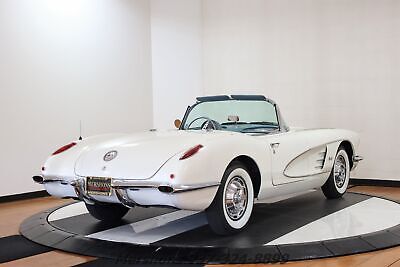 Chevrolet-Corvette-Cabriolet-1959-7