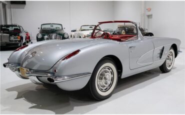 Chevrolet-Corvette-Cabriolet-1959-7