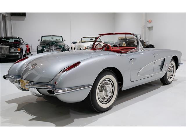 Chevrolet-Corvette-Cabriolet-1959-7