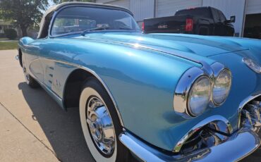 Chevrolet-Corvette-Cabriolet-1959-8