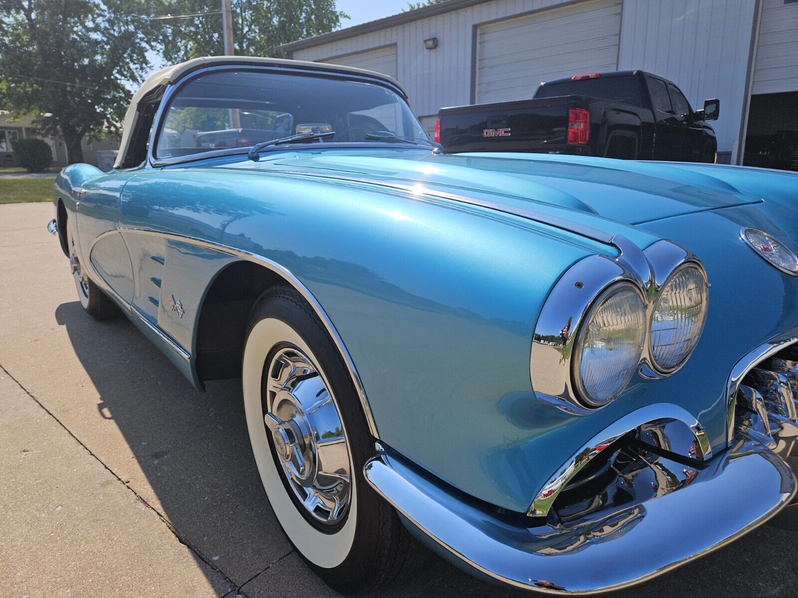 Chevrolet-Corvette-Cabriolet-1959-8