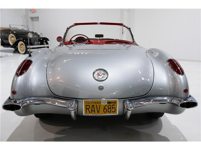 Chevrolet-Corvette-Cabriolet-1959-8