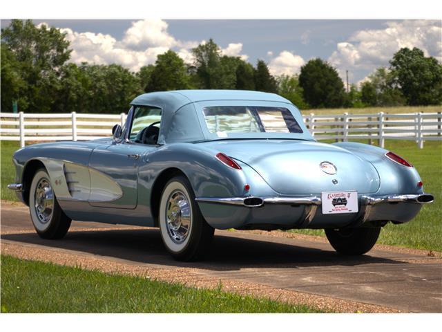 Chevrolet-Corvette-Cabriolet-1959-9