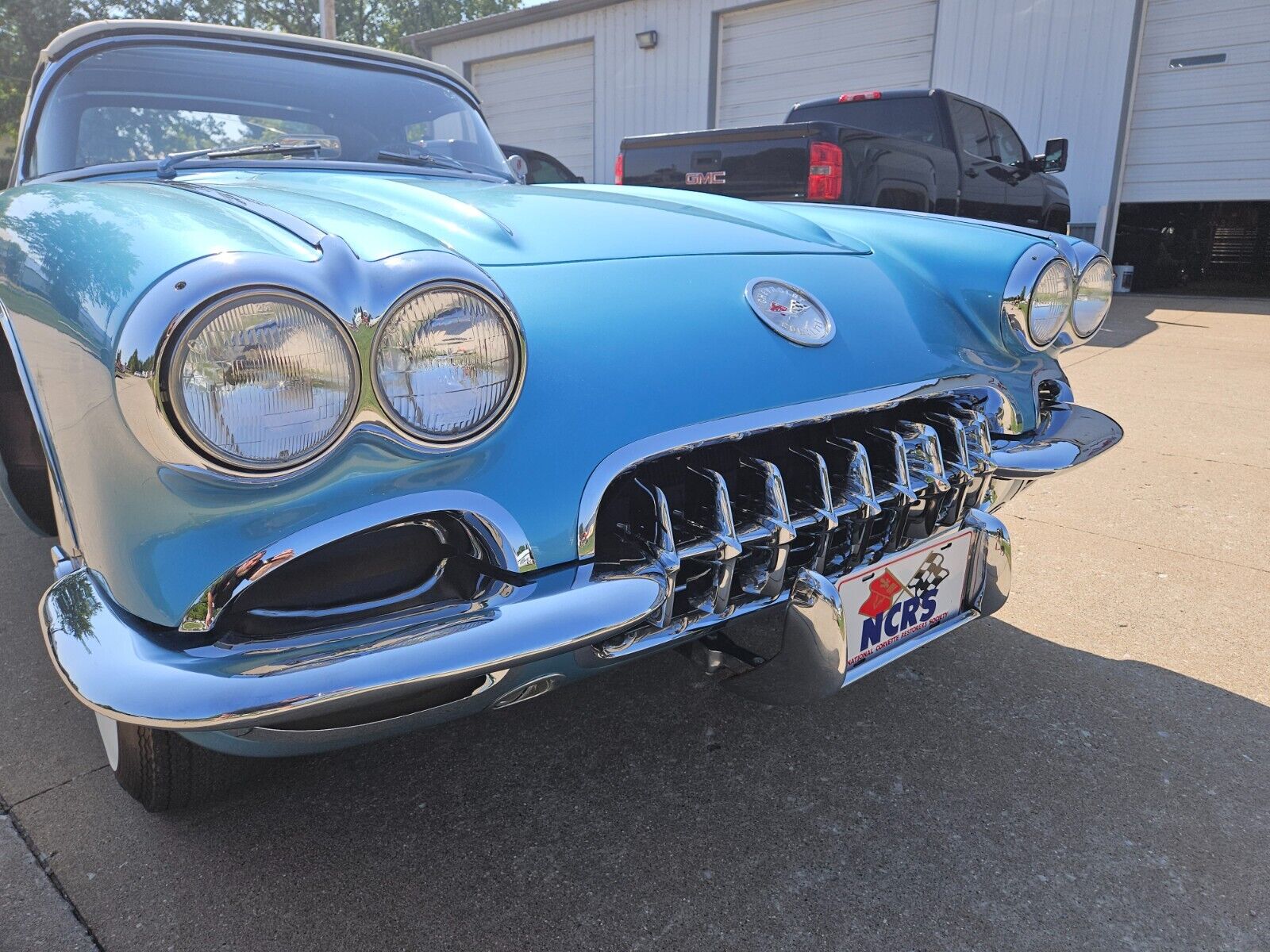 Chevrolet-Corvette-Cabriolet-1959-9