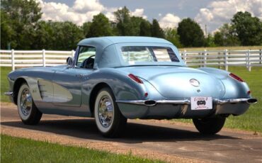 Chevrolet-Corvette-Cabriolet-1959-9