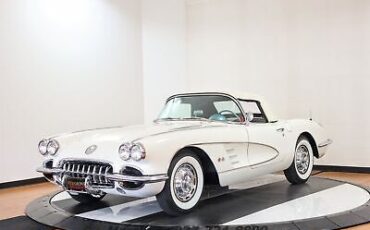 Chevrolet-Corvette-Cabriolet-1959-9