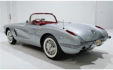 Chevrolet-Corvette-Cabriolet-1959-9