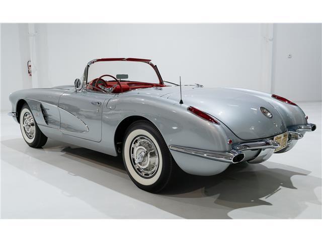 Chevrolet-Corvette-Cabriolet-1959-9