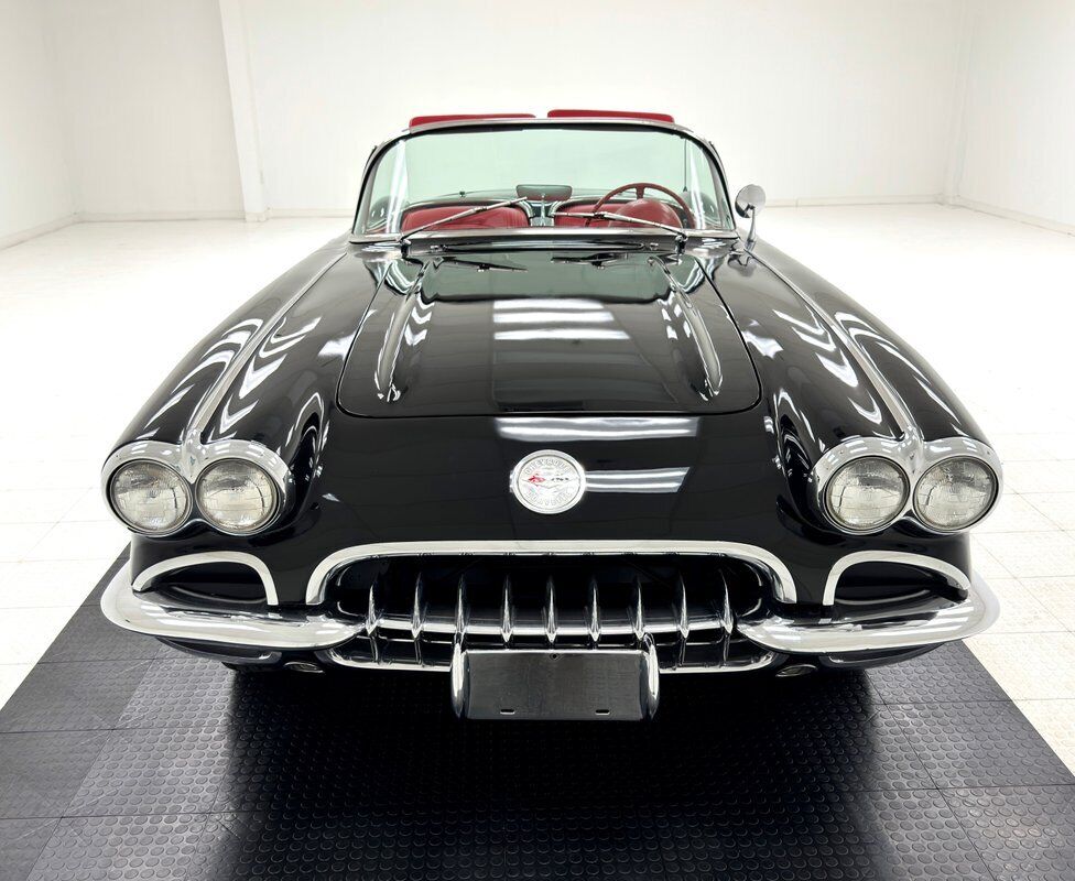 Chevrolet-Corvette-Cabriolet-1960-10