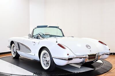 Chevrolet-Corvette-Cabriolet-1960-4