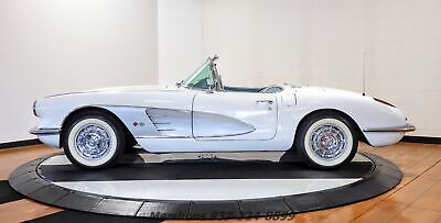 Chevrolet-Corvette-Cabriolet-1960-5