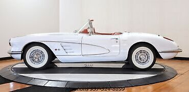 Chevrolet-Corvette-Cabriolet-1960-5