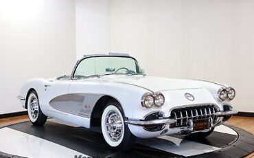 Chevrolet-Corvette-Cabriolet-1960-6