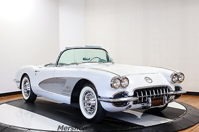 Chevrolet-Corvette-Cabriolet-1960-6