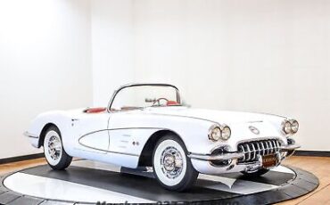 Chevrolet-Corvette-Cabriolet-1960-6