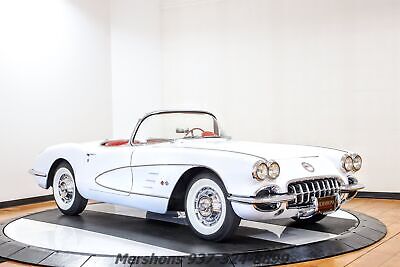 Chevrolet-Corvette-Cabriolet-1960-6