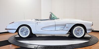 Chevrolet-Corvette-Cabriolet-1960-7