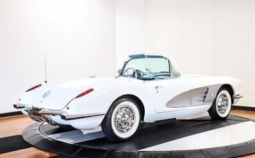 Chevrolet-Corvette-Cabriolet-1960-8