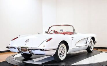 Chevrolet-Corvette-Cabriolet-1960-8