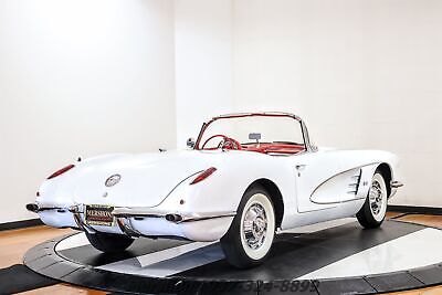 Chevrolet-Corvette-Cabriolet-1960-8