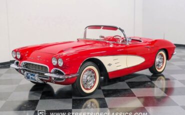 Chevrolet-Corvette-Cabriolet-1961-10