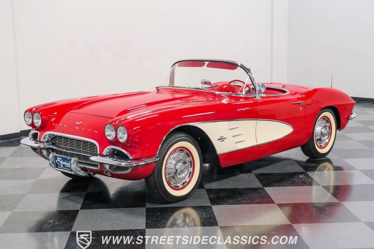 Chevrolet-Corvette-Cabriolet-1961-10