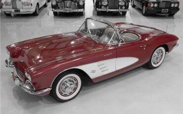 Chevrolet-Corvette-Cabriolet-1961-10