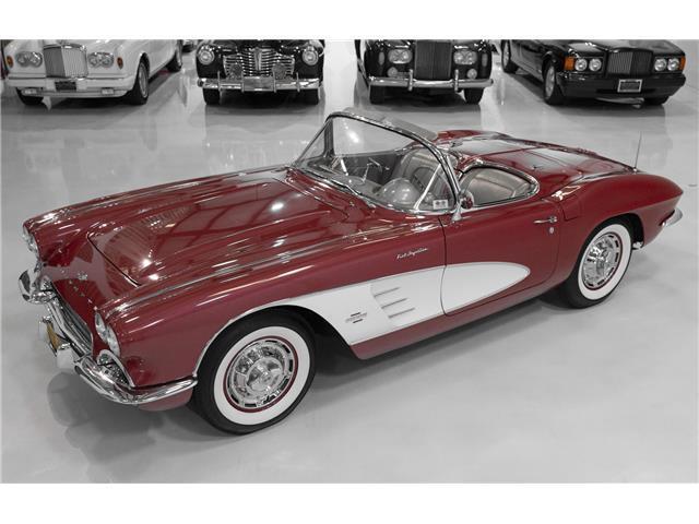 Chevrolet-Corvette-Cabriolet-1961-10