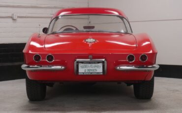 Chevrolet-Corvette-Cabriolet-1961-10