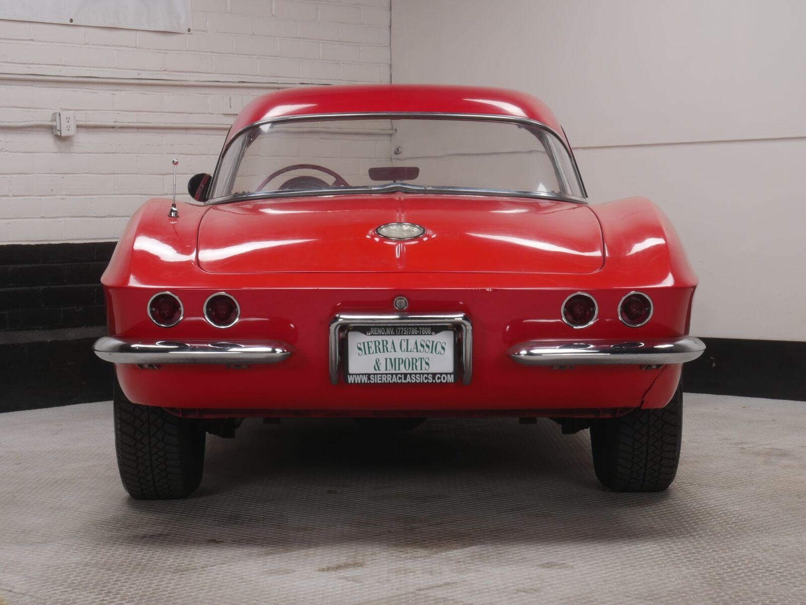 Chevrolet-Corvette-Cabriolet-1961-10