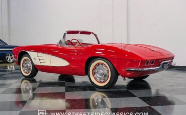 Chevrolet-Corvette-Cabriolet-1961-11