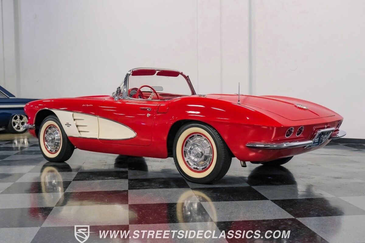 Chevrolet-Corvette-Cabriolet-1961-11