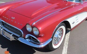 Chevrolet-Corvette-Cabriolet-1961-11