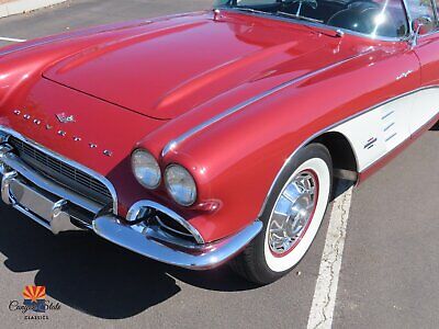 Chevrolet-Corvette-Cabriolet-1961-11