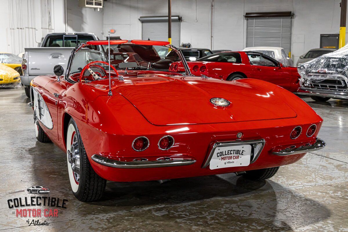 Chevrolet-Corvette-Cabriolet-1961-11