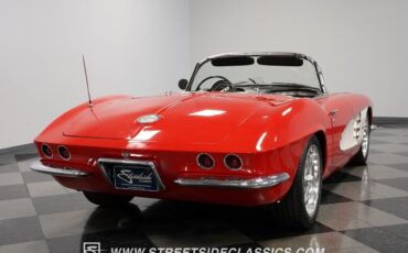 Chevrolet-Corvette-Cabriolet-1961-11