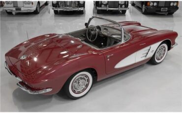 Chevrolet-Corvette-Cabriolet-1961-11