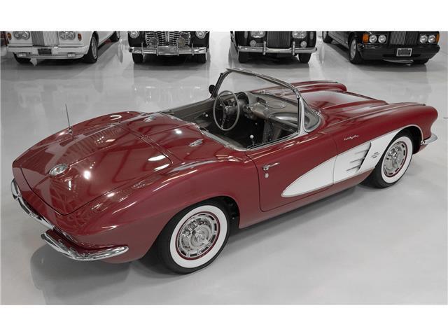 Chevrolet-Corvette-Cabriolet-1961-11