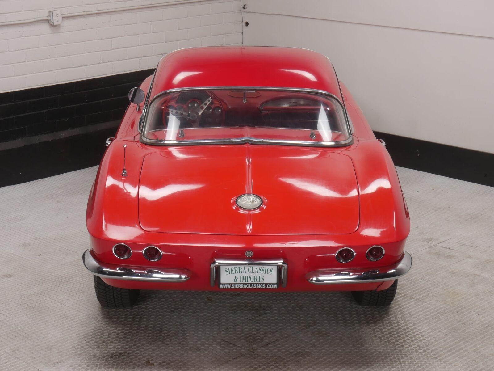 Chevrolet-Corvette-Cabriolet-1961-11