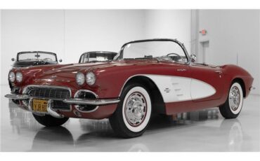 Chevrolet-Corvette-Cabriolet-1961-12