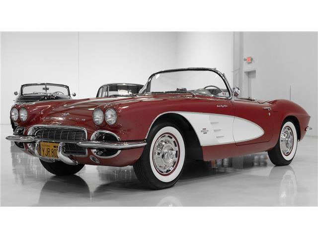 Chevrolet-Corvette-Cabriolet-1961-12