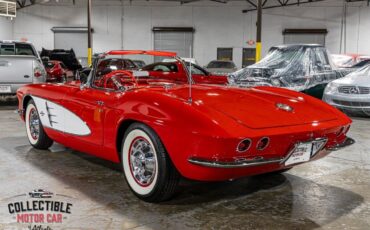 Chevrolet-Corvette-Cabriolet-1961-12