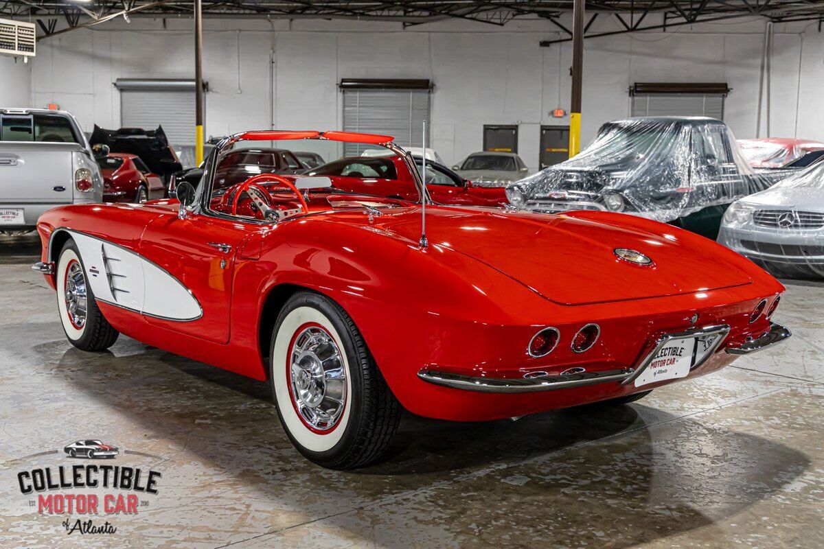 Chevrolet-Corvette-Cabriolet-1961-12